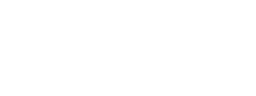 Festival Report2016
