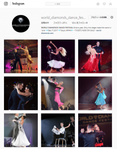 https://www.instagram.com/world_diamonds_dance_festival/