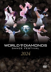 WD2024_jacket